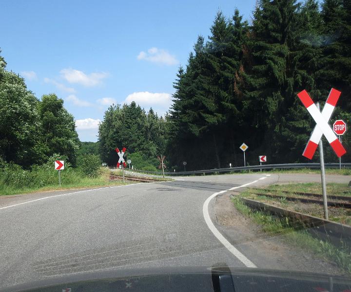 Schwarzwalder Hochwald dag 2- (146).JPG